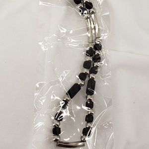 Unisex Necklace